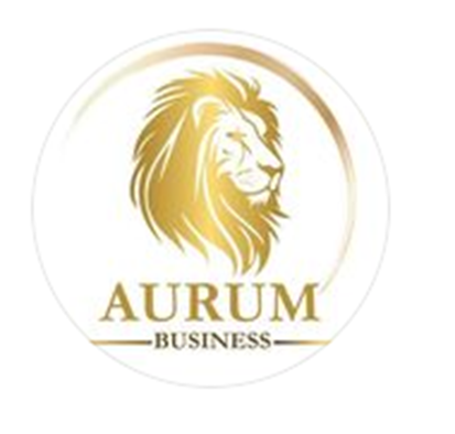 Aurum Business