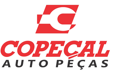 Copecal Auto Peças