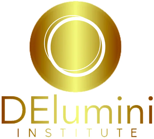 Logo do Instituto Delumini