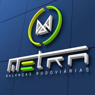 Metra Balanças Rodoviárias