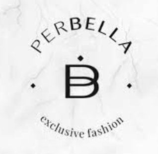 Perbella Exclusive Fashion