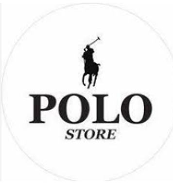 Polo Store