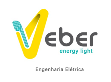 Veber Energy Light, Engenharia Elétrica
